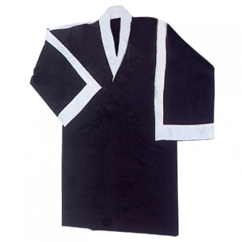 Boxing Apparel OOC-603