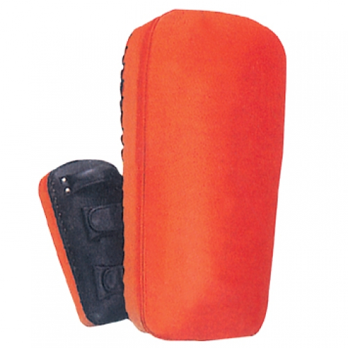 Kick Pads OOC-703